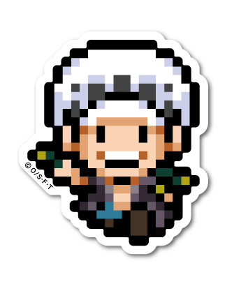 ワンピ の検索結果 アフィリエイトはリンクシェア