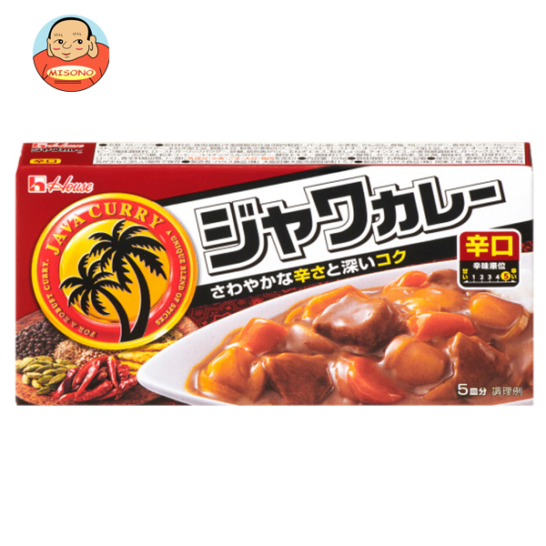 ※送料無料（北海道・沖縄・離島は送料無料対象外です。）