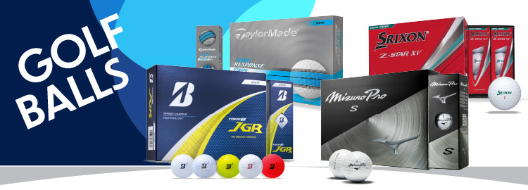 �S���t�{�[��