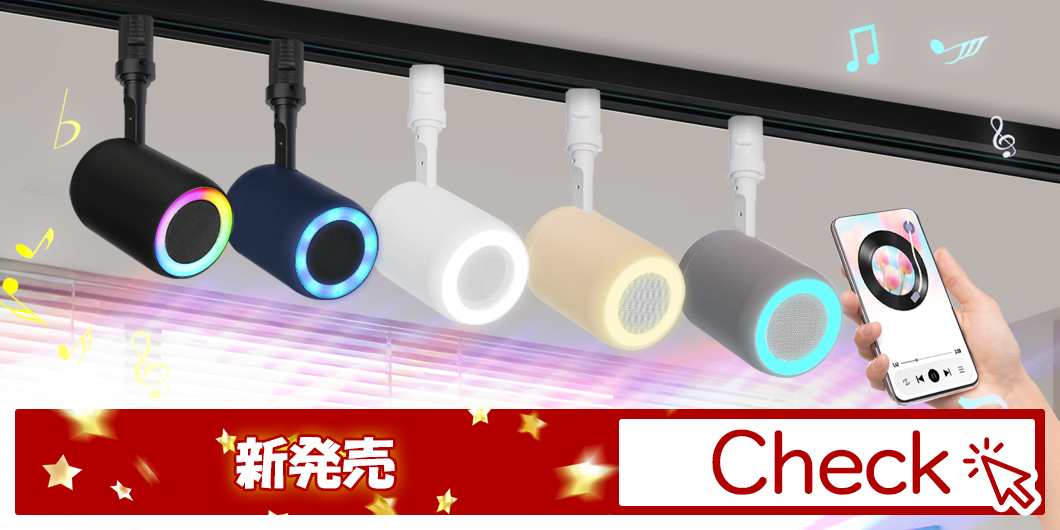 カテゴリページへ