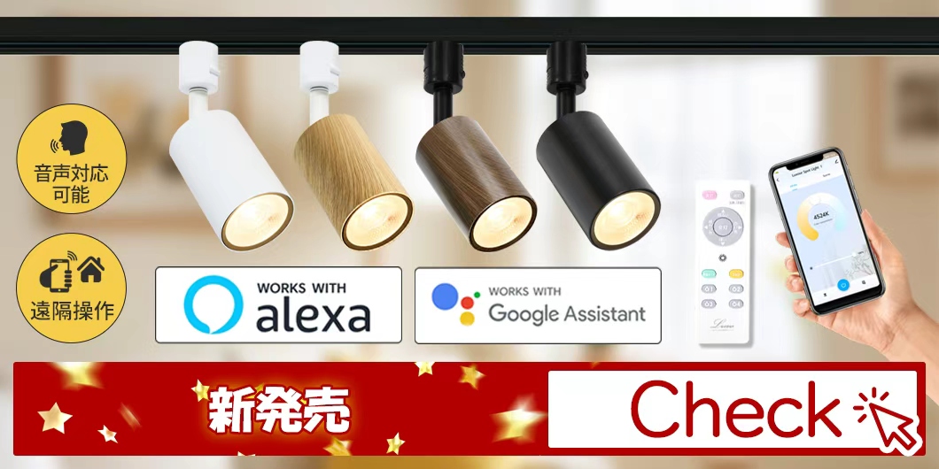 カテゴリページへ