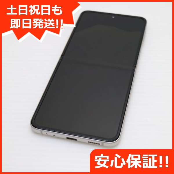 ご不明点がございました、お気軽にお問い合わせください。