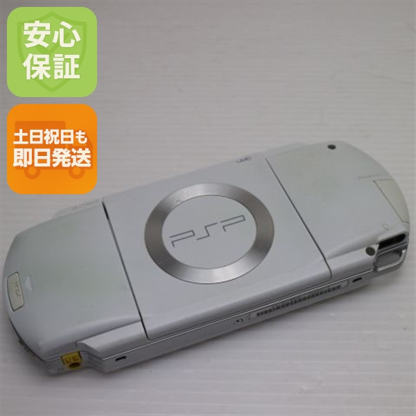 PSP 本体の商品一覧 | au PAY マーケット－通販サイト