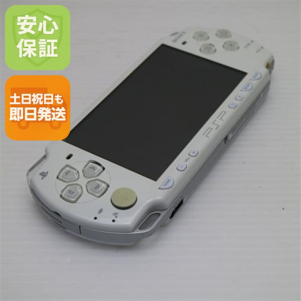 psp本体の商品一覧 | au PAY マーケット－通販サイト