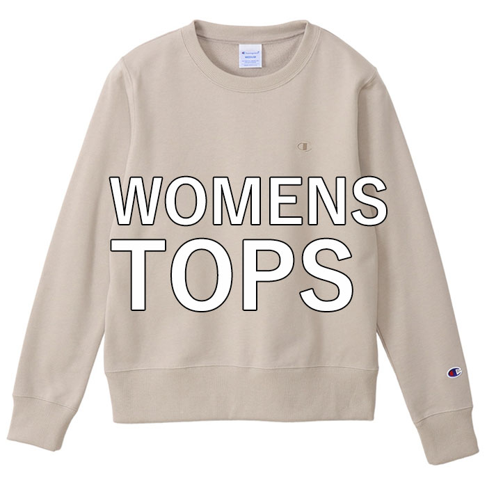 Champion チャンピオン ウィメンズ フーデッドスウェットシャツ
