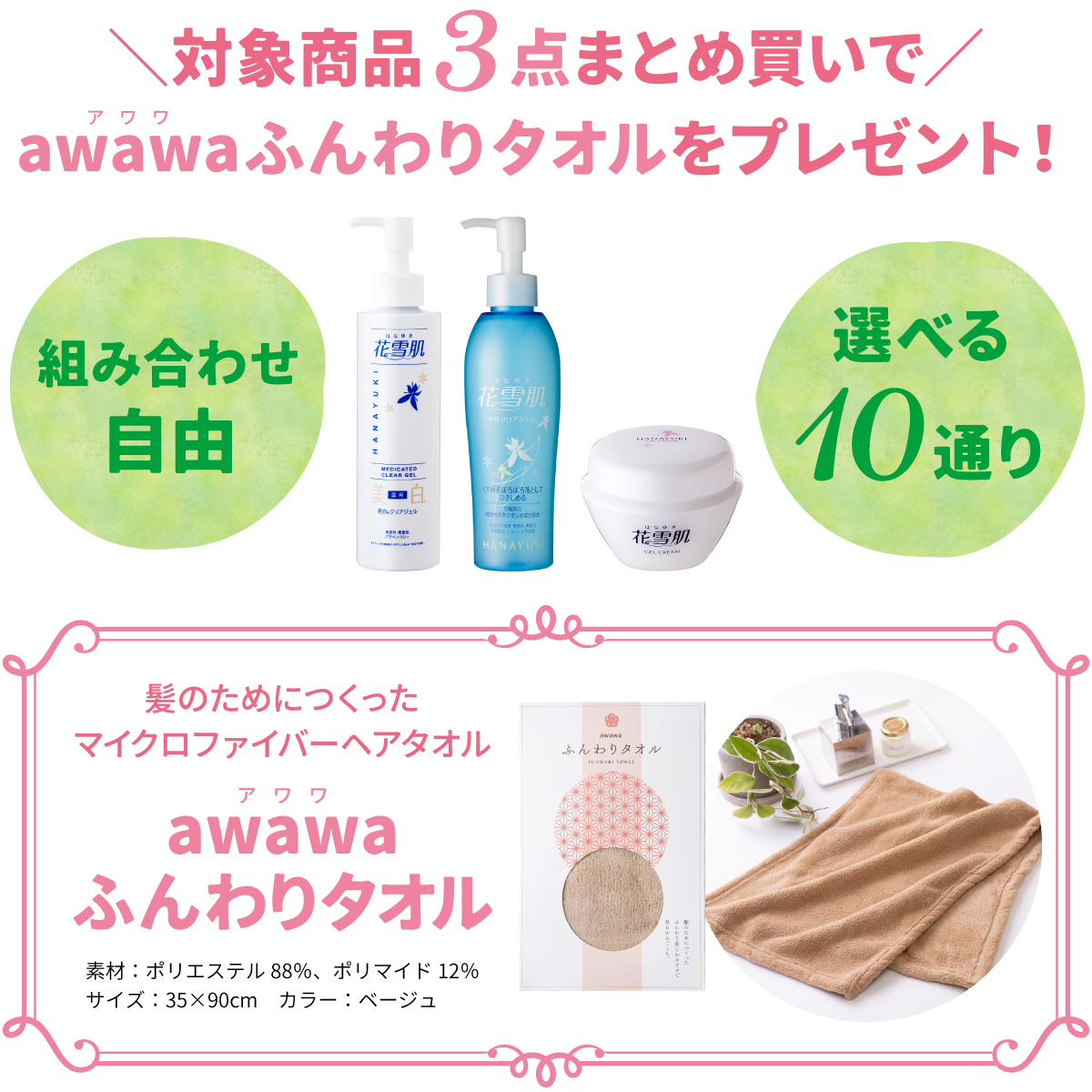 �Ԑᔧ�V���[�Y�܂Ƃߔ����ł���Ȃ��v���[���g