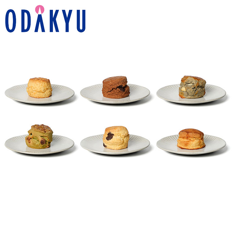 加工地：北海道 産地：小麦、乳、卵：北海道 重さ：約0.7kg 箱サイズ：20×25×148(cm) 賞味期間：製造日より3か月 内容：濃厚ミルクスコーン1個、濃厚ショコラスコーン1個、黒ごまチョコス