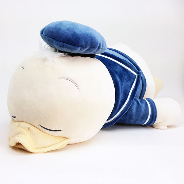 触り心地抜群♪のモチハグシリーズに人気の新キャラクターが登場&star;彡 サイズもいろいろあるから、お気に入りになるアイテムがきっとみつかりますよ！