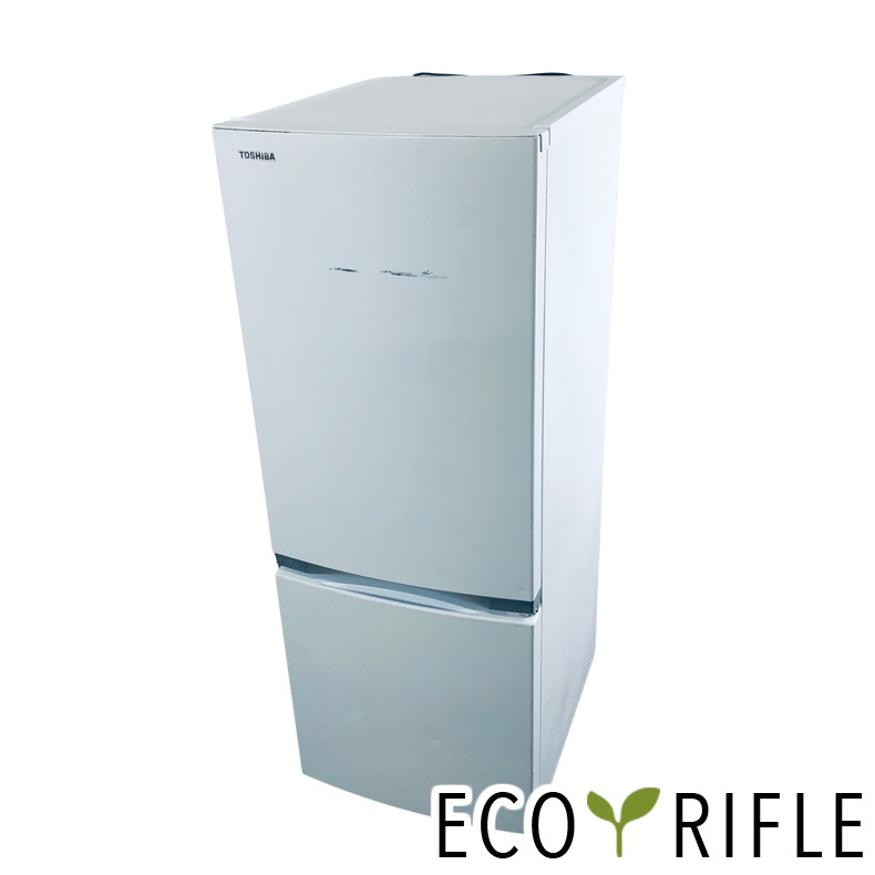 こぐま様専用☆東芝冷凍冷蔵庫 GR-D43G 427L 2011年製 東芝 VEGETA GR-