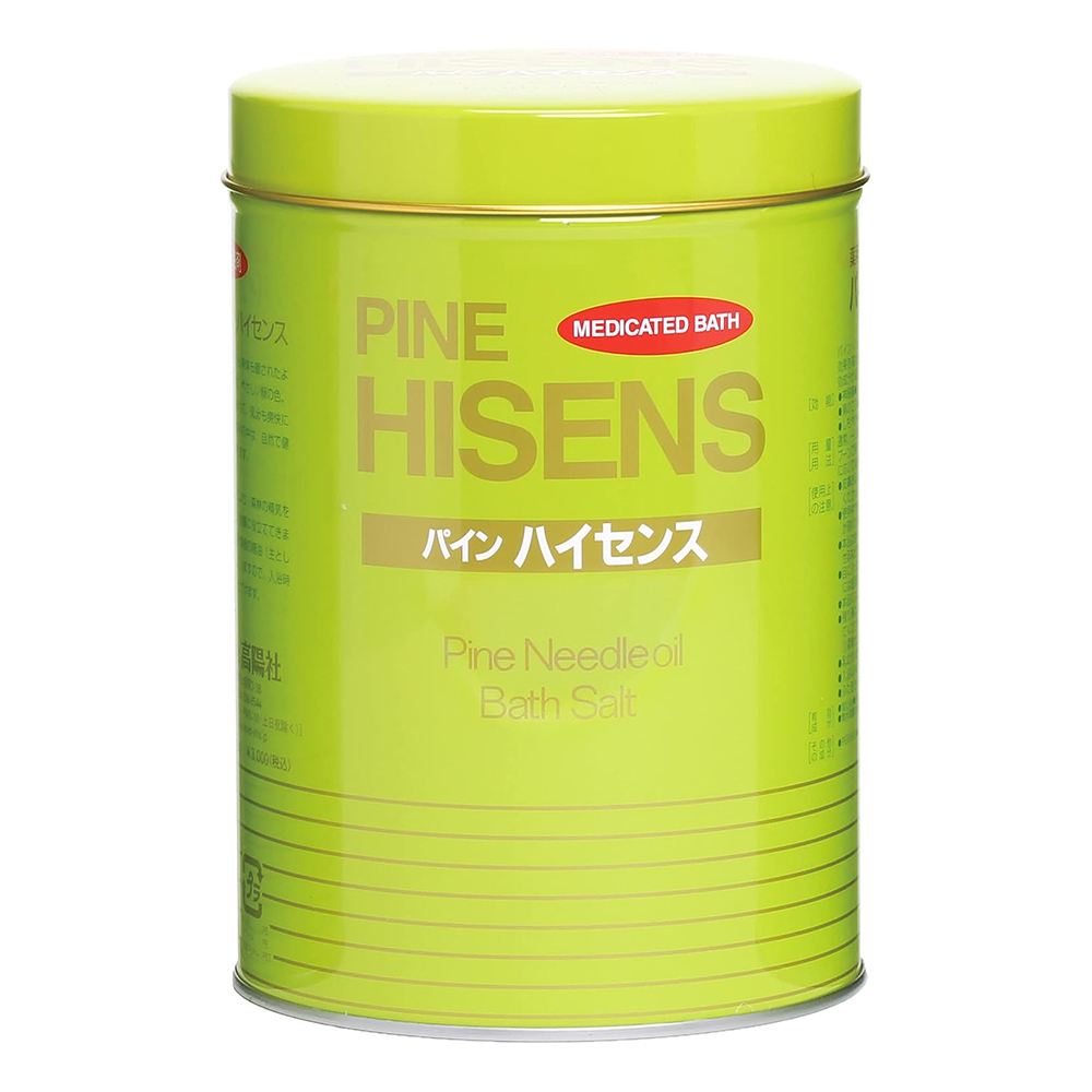 rintan　ハイセンス　プレミアムハイセンス　4缶まとめ売り　高陽社 高陽社の商品一覧 | au PAY マーケット－通販サイト