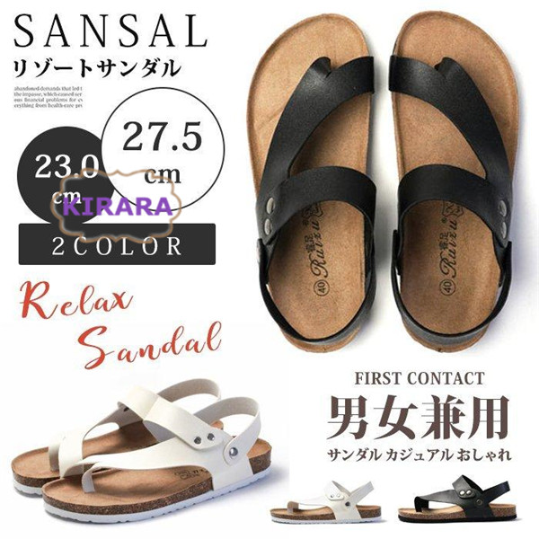 【サイズ：cm】 23.0cm/36 23.5cm/37 24.0cm/38 24.5cm/39 25.0cm/40 25.5cm/41 26.0cm/42 26.5cm/43 27.0cm/44 2