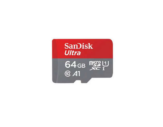 【サンディスクSDカード】サンディスク / SanDisk マイクロSDカード MicroSDXCカード 64GB class10通販セール状況　外国語　翻訳　通訳　通販