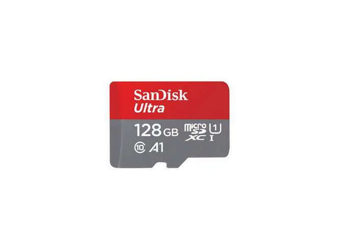 【サンディスクSDカード】サンディスク / SanDisk マイクロSDカード MicroSDXCカード 128GB class10通販セール状況　外国語　翻訳　通訳　通販