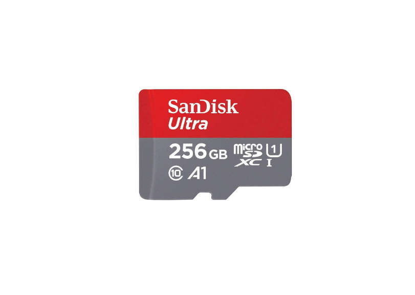 【サンディスクSDカード】サンディスク / SanDisk マイクロSDカード MicroSDXCカード 256GB class10通販セール状況　外国語　翻訳　通訳　通販