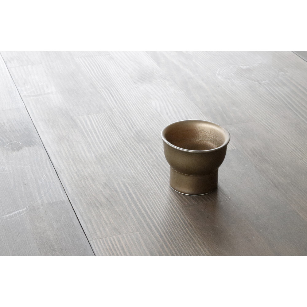 ◆商品説明[メーカー]丸モ高木陶器[シリーズ名]浮絵盃[サイズ]約φ55×H45mm[容量]約20cc[商品内容]盃1点[材質]陶磁器[原産国]日本[包装形態]化粧箱
