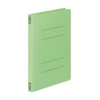 ●樹脂製とじ具なので保持力が強く書類がずれません。●表紙/色板紙●とじ穴間隔/80ｍｍピッチ●収容枚数/150枚