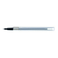 黒 油性 径０．７mm●ユニパワータンクスタンダード（ノック式）の替芯です。●ボール径：0.7mm
