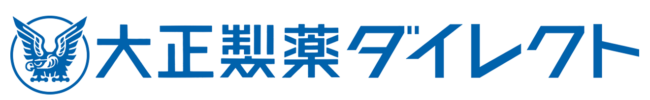 大正製薬ダイレクト au PAY マーケット店
