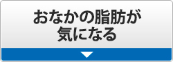 ̎bCɂȂ