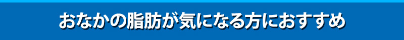 ̎bCɂȂɂ