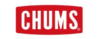 チャムス