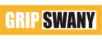 グリップスワニー
