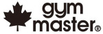 ジムマスター