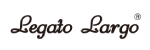 レガートラルゴ