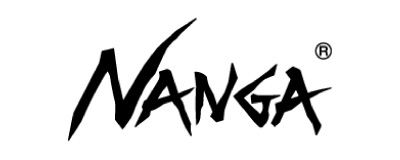 ナンガ
