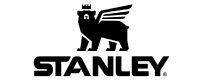 スタンレー