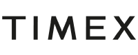 タイメックス