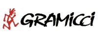 グラミチ