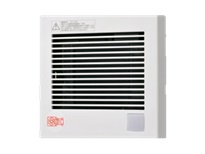 換気扇・パナソニック プロペラファン 壁・天井取付 シャッター無し 人感センサー FY-08PDRY9 (FY08PDRY9)