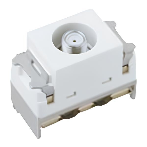 パナソニック 埋込ホーム用高シールドテレビコン WCS4711W