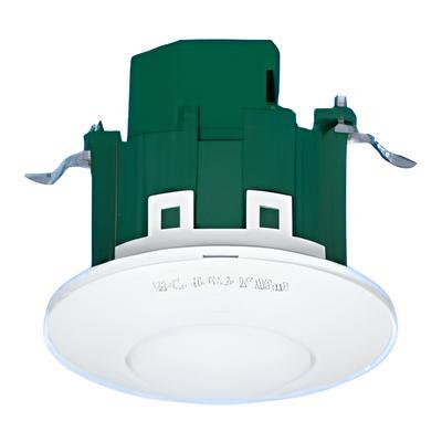 パナソニック 熱線センサ付自動SW親器 セード付 WTK24111K