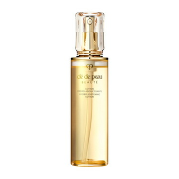 cle de peau （クレ・ド・ポー ボーテ）(cpb)ローションイドロＡ ｎ（しっとり）170mL／化粧水[医薬部外品] 本体 正規品