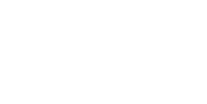 SPOPIA SHIRATORI