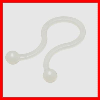 【商品番号】1189822【商品番号】1189822Yazawa Corporation ツイストケーブルバンド 内径:11.3mm 20個入 (FTT11)電設》電設用部品・資材JANコード：496