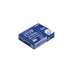 【商品番号】123901【商品番号】123901コクヨ パウチフィルム(150μm)はがきサイズ用109X153mm100枚 (MSP-15F109153N)ラミネーター》ラミネートフィルムJANコー