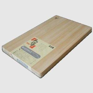 【商品番号】1286274【商品番号】1286274星野工業 旬 まな板 27cm 3x27x45cm スプルース 1800g調理器具》まな板・カッティングボードJANコード：497760502314