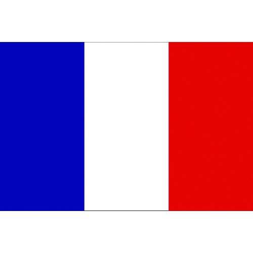 【商品番号】13578935【商品番号】13578935東京製旗 国旗No.2(90×135cm) フランスDIY・工具 》》 安全・保護用品 》》 作業用手袋JANコード：4582131317616