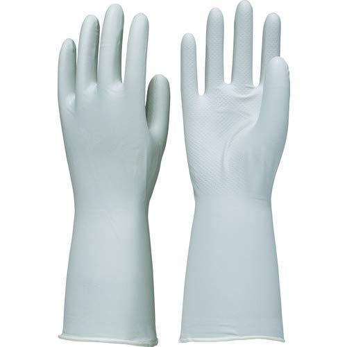 【商品番号】13581966【商品番号】13581966ニトリルフィット 薄手 モデルローブ ホワイト S No.330 S 1双DIY・工具 》》 安全・保護用品 》》 作業靴・安全靴 》》 安全靴