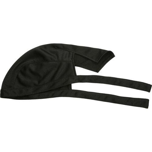 【商品番号】13583013【商品番号】13583013ペンギンエース ヘッドアップ非常時・緊急避難用品》ヘルメット用アクセサリJANコード：4932635366373