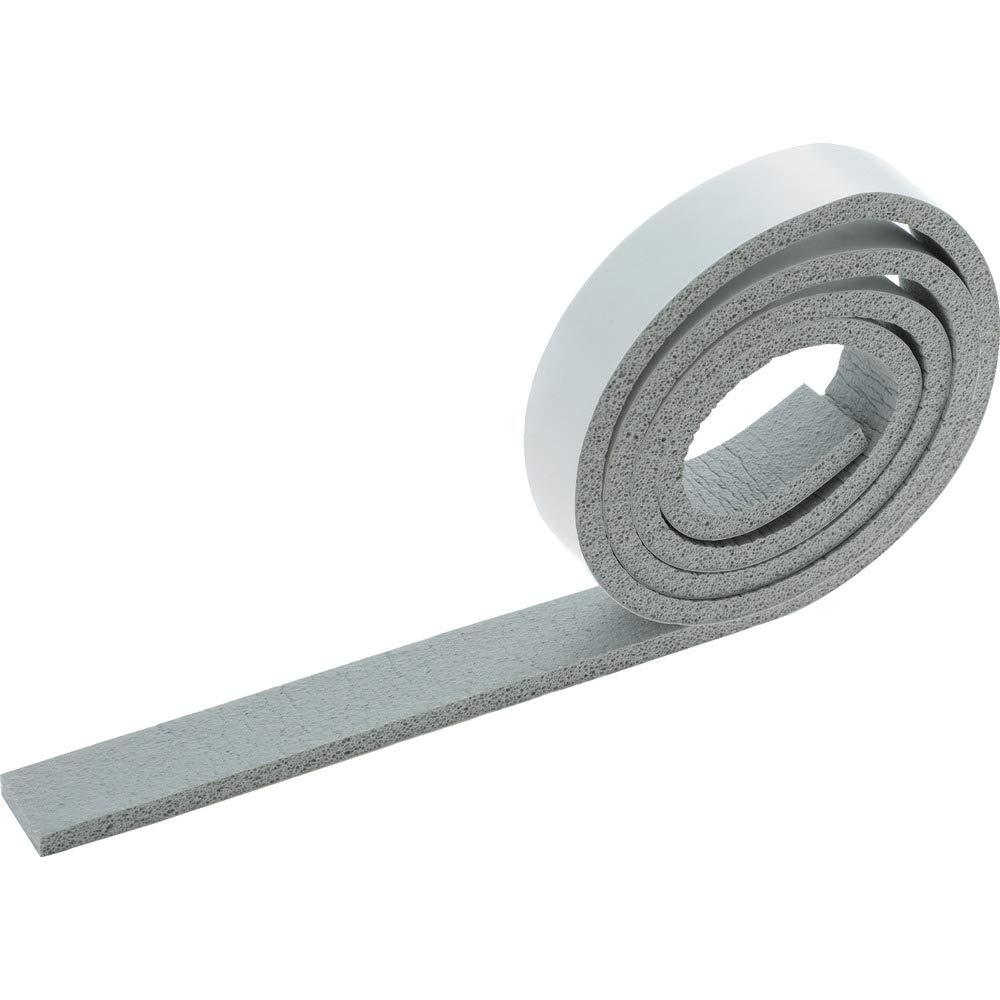 【商品番号】13588410【商品番号】13588410TRUSCO タフロングEPDMテープ グレー10mm X10mm X10m接着・補修用品 》》 粘着テープJANコード：49899995922