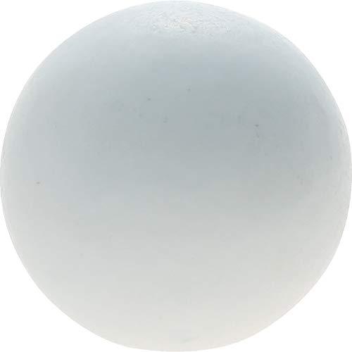 【商品番号】13589825【商品番号】13589825TRUSCO アルミナボール(92〜94) 20mm 1kg DIY・工具 》》 安全・保護用品 》》 作業用手袋JANコード：49899996