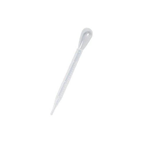 【商品番号】1412722【商品番号】1412722瑞穂化成工業 (株) T2182 7066 瑞穂 スポイドB2ml10個入 3215733電動工具パーツ・アクセサリ》フライス盤用品JANコード：4