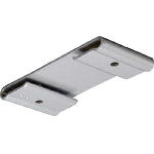 【商品番号】1413359【商品番号】1413359トーソー (株) 46TB 4086 TOSO 大型「天井付シングルブラケット」 (001379143) 1379143産業用金具・設備用金具》ブラ
