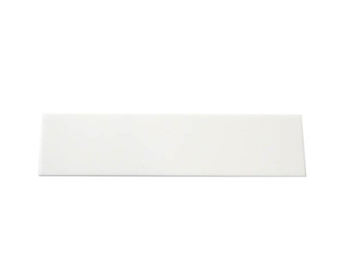 【商品番号】1413426【商品番号】1413426光・HIKARI (株) 光 UP123N 6174 光 無地板 2×120×30 0014613建築金物》ポスト・プレートJANコード：49777