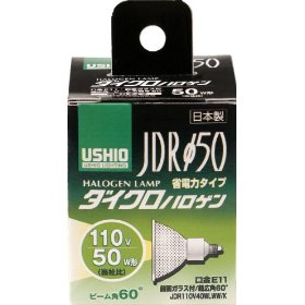 【商品番号】1420014【商品番号】1420014朝日電器 G-149H (1613500)電球・蛍光管》ハロゲン電球JANコード：4901087183647