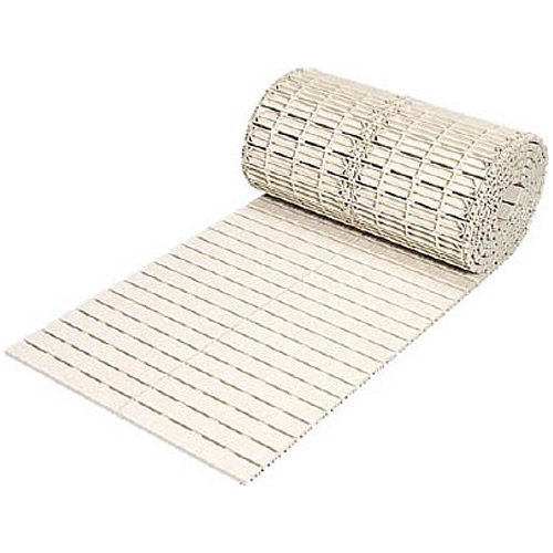 【商品番号】1441838【商品番号】1441838※TRUSCO 巻取り式スノコ (ソフトタイプ) 600mmx3000mm ベージュ TR30BEN 8037 3930157エクステリア》ジョイン